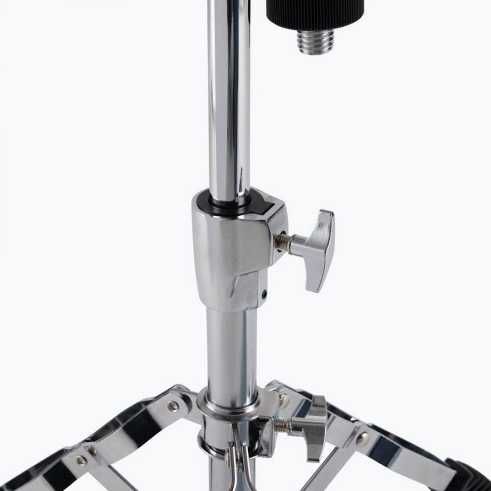 On-Stage SSK2500 Student Snare Drum Kit with Stand, Sticks, and Bag by On-Stage