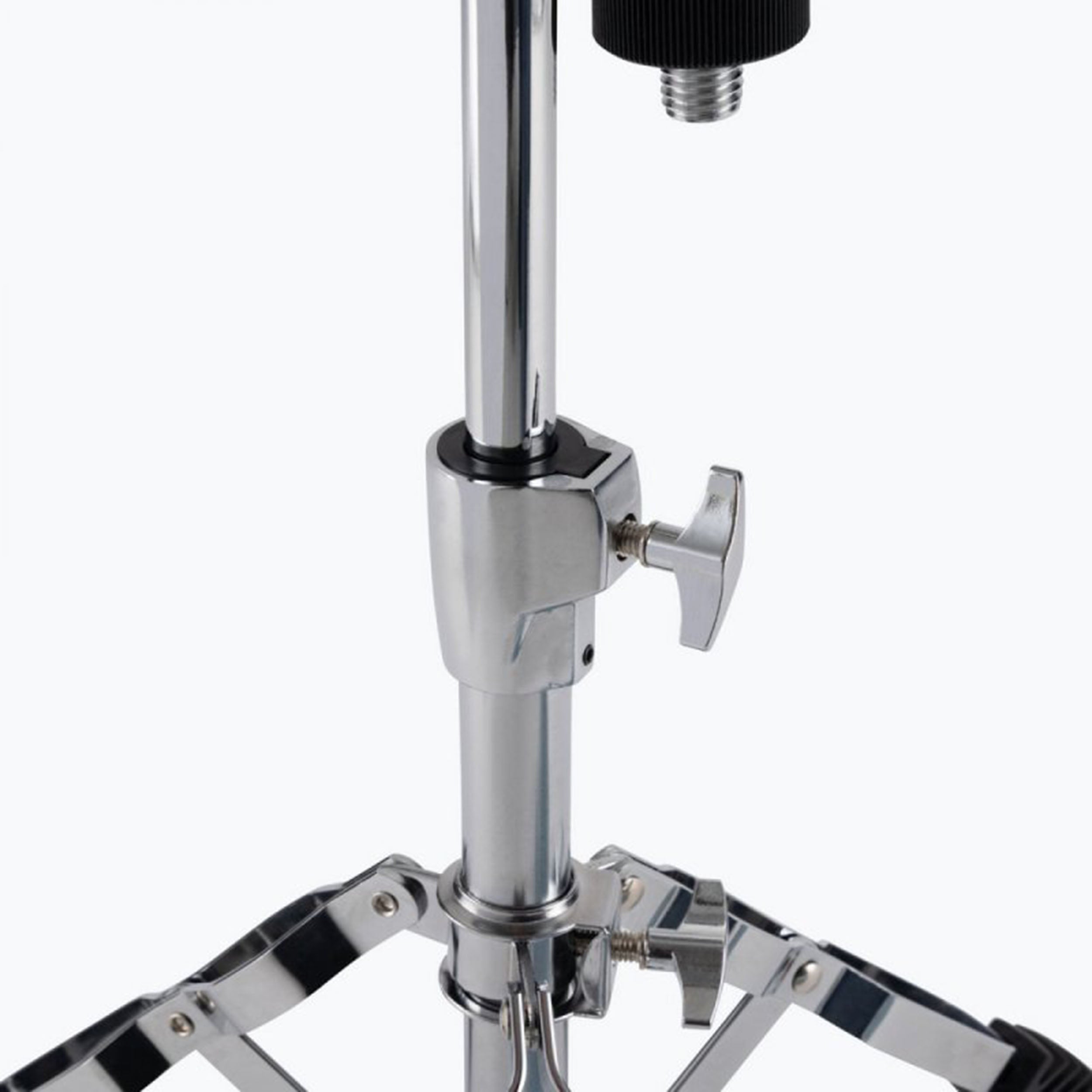 On-Stage SSK2500 Student Snare Drum Kit with Stand, Sticks, and Bag by On-Stage