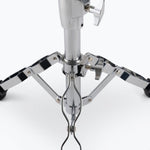 On-Stage SSK2500 Student Snare Drum Kit with Stand, Sticks, and Bag by On-Stage