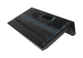 B-Stock: Allen & Heath Qu-7 Digital Mixer 38 Input / 24 Output - 96kHz XCVI Core by ALLEN & HEATH