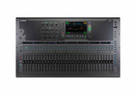 B-Stock: Allen & Heath Qu-7 Digital Mixer 38 Input / 24 Output - 96kHz XCVI Core by ALLEN & HEATH