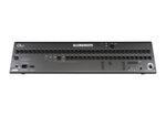 B-Stock: Allen & Heath Qu-7 Digital Mixer 38 Input / 24 Output - 96kHz XCVI Core by ALLEN & HEATH