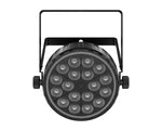 Chauvet DJ FX Par 6 LED Multi-Effect PAR Fixture with 6-Zone Control by Chauvet DJ