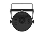Chauvet DJ FX Par 6 LED Multi-Effect PAR Fixture with 6-Zone Control by Chauvet DJ