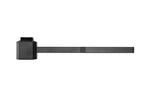 Reloop Premium Stylus Brush for Turntable Needles by Reloop