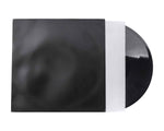 Reloop Premium 12'' Vinyl Polylined Inner Sleeves (50 pcs.) by Reloop
