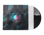 Reloop Premium 12'' Vinyl Polylined Inner Sleeves (50 pcs.) by Reloop
