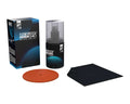 Reloop Premium 3-IN-1 Record Care Set by Reloop