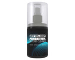 Reloop Premium 3-IN-1 Record Care Set by Reloop