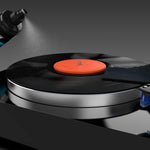 Reloop Premium 3-IN-1 Record Care Set by Reloop