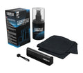 Reloop Premium Vinyl & Stylus Cleaning Set by Reloop