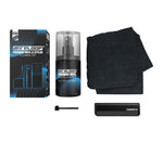 Reloop Premium Vinyl & Stylus Cleaning Set by Reloop