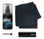 Reloop Premium Vinyl & Stylus Cleaning Set by Reloop