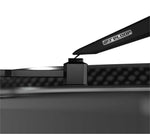Reloop Premium Vinyl & Stylus Cleaning Set by Reloop