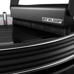 Reloop Premium Vinyl & Stylus Cleaning Set by Reloop