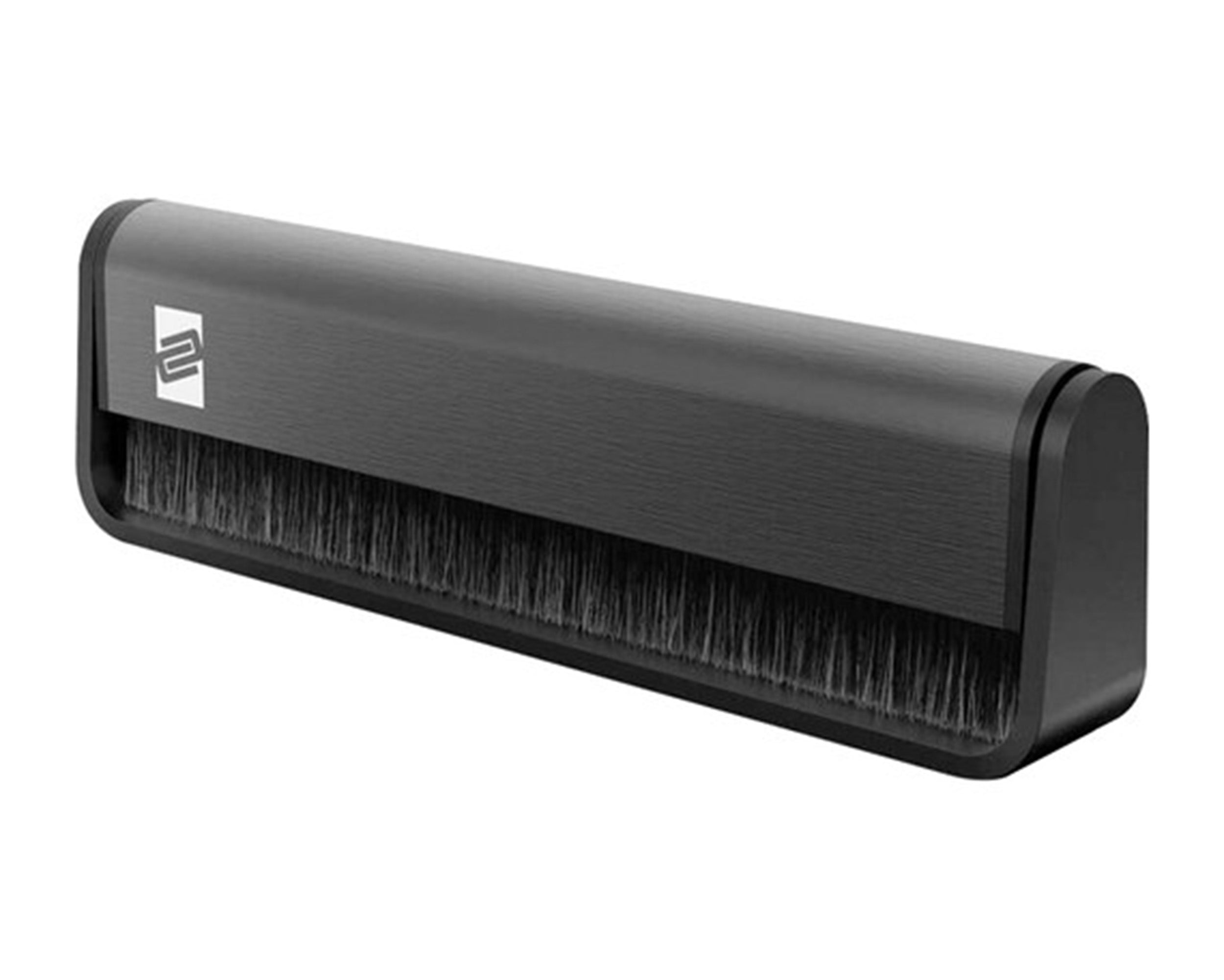 Reloop Premium Carbon Fibre Brush by Reloop