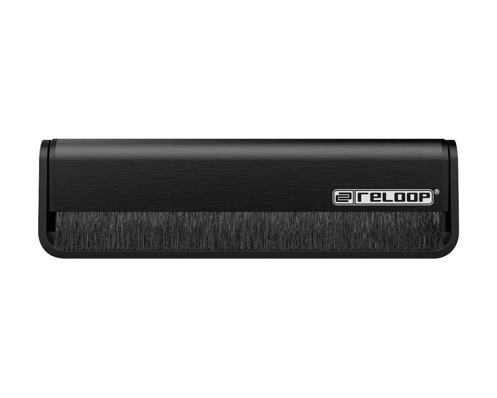 Reloop Premium Carbon Fibre Brush by Reloop
