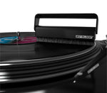 Reloop Premium Carbon Fibre Brush by Reloop