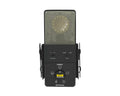 CAD Audio E100VP Equitek Series Large Diaphragm Variable Pattern Studio Condenser Microphone by CAD Audio