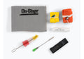 On-Stage SXK5800 Super Saver Kit for Alto Saxophone by On-Stage
