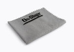 On-Stage SXK5800 Super Saver Kit for Alto Saxophone by On-Stage