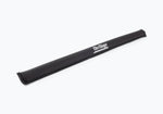 On-Stage BB1500 Bow Bag in Black by On-Stage