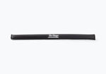 On-Stage BB1500 Bow Bag in Black by On-Stage