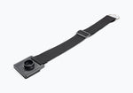 On-Stage CBS2000 Endpin Anchor Strap for Bass and Cello by On-Stage