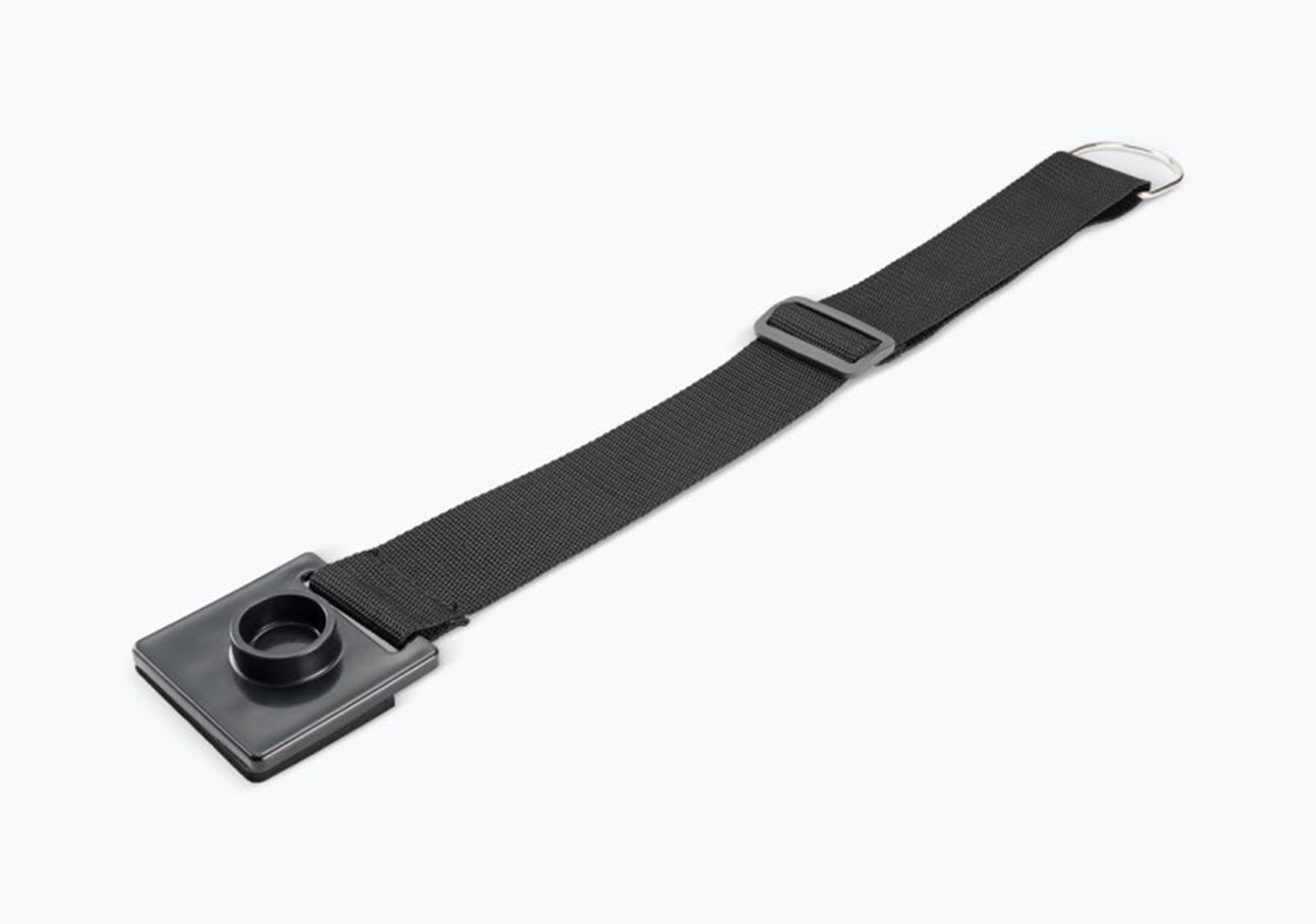 On-Stage CBS2000 Endpin Anchor Strap for Bass and Cello by On-Stage