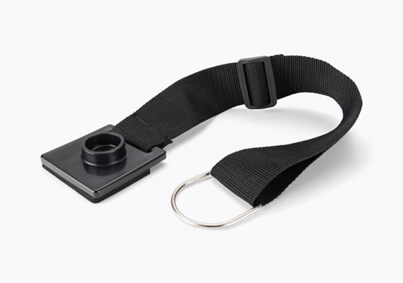 On-Stage CBS2000 Endpin Anchor Strap for Bass and Cello by On-Stage