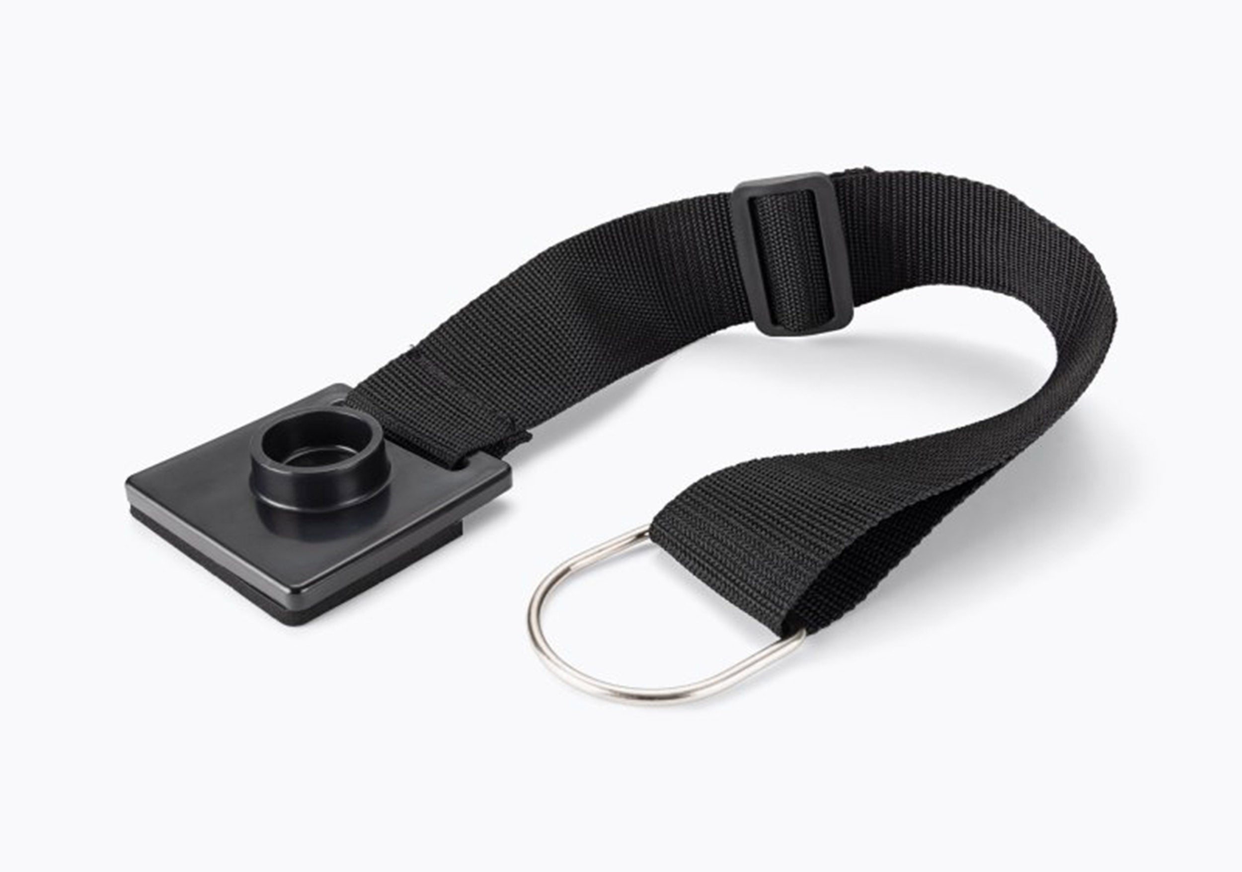 On-Stage CBS2000 Endpin Anchor Strap for Bass and Cello by On-Stage