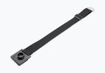 On-Stage CBS2000 Endpin Anchor Strap for Bass and Cello by On-Stage