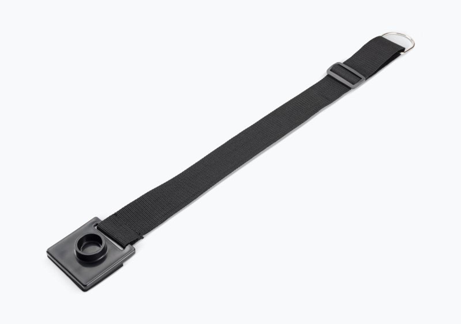 On-Stage CBS2000 Endpin Anchor Strap for Bass and Cello by On-Stage