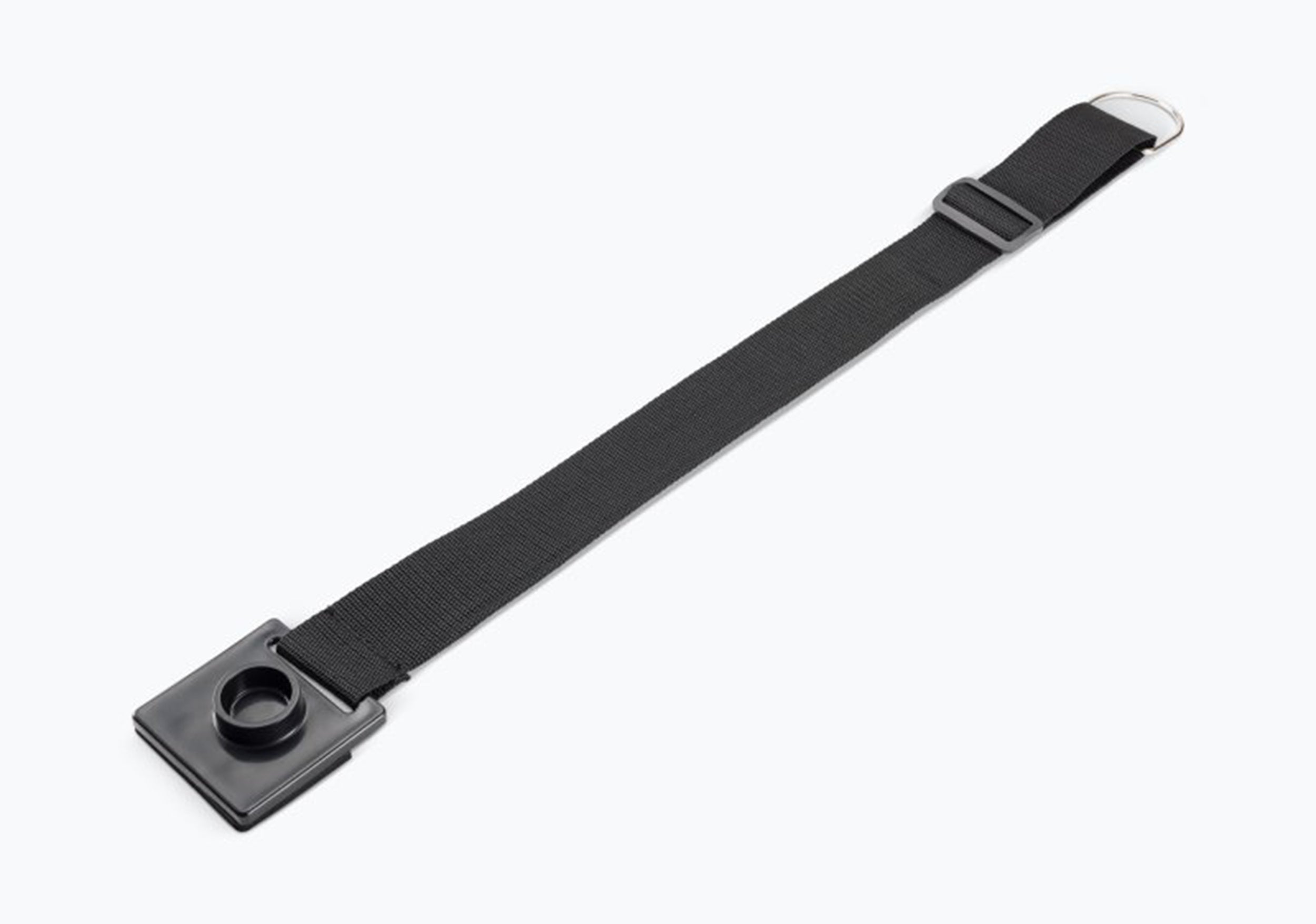On-Stage CBS2000 Endpin Anchor Strap for Bass and Cello by On-Stage