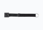 On-Stage CBS2000 Endpin Anchor Strap for Bass and Cello by On-Stage