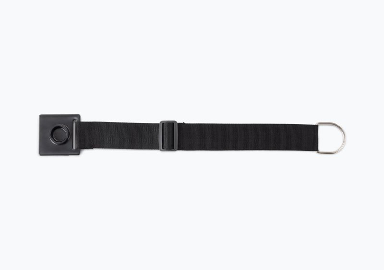 On-Stage CBS2000 Endpin Anchor Strap for Bass and Cello by On-Stage