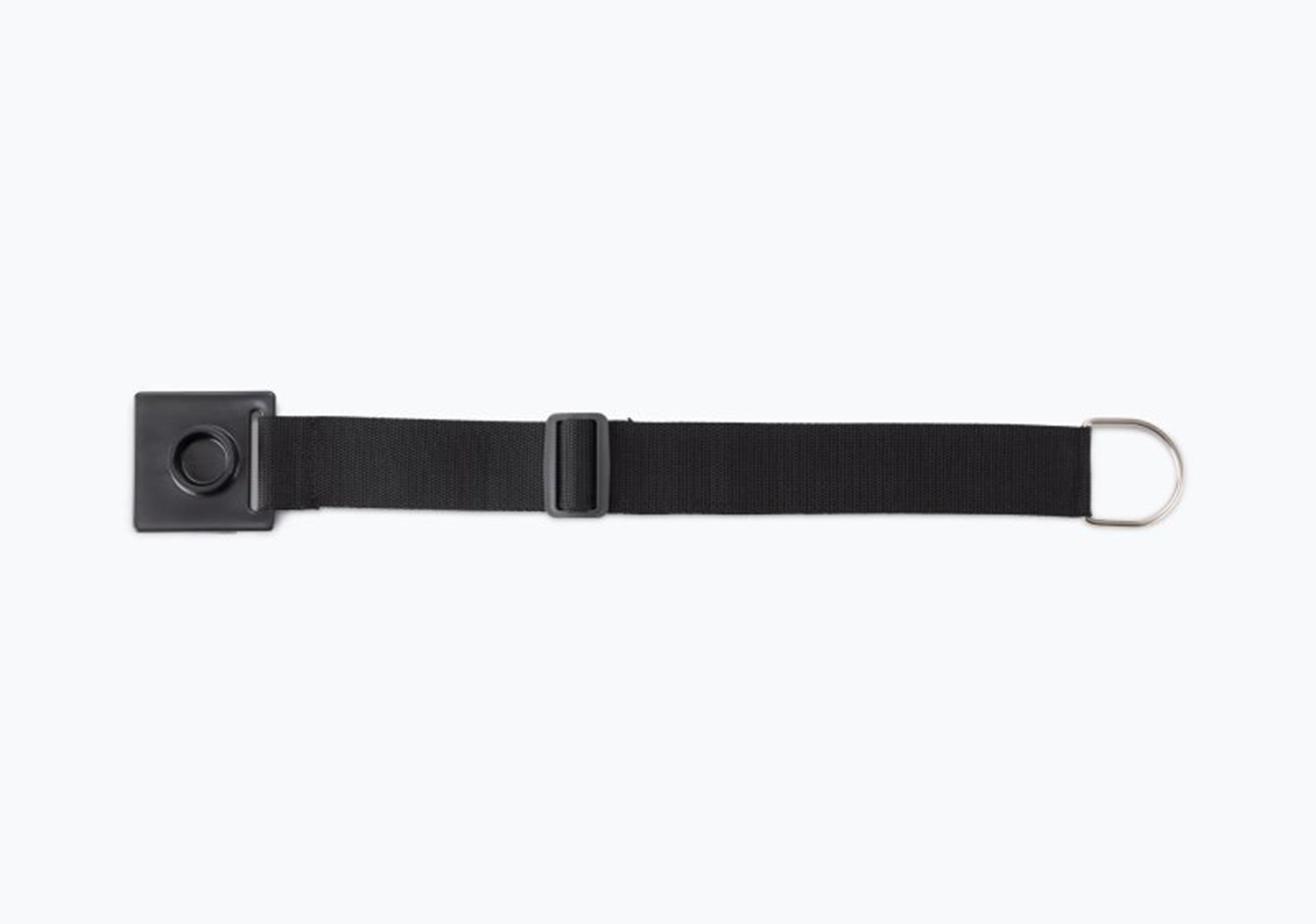 On-Stage CBS2000 Endpin Anchor Strap for Bass and Cello by On-Stage