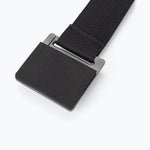 On-Stage CBS2000 Endpin Anchor Strap for Bass and Cello by On-Stage