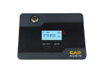 CAD Audio WX1400GN 4 Channel Wireless Gooseneck Microphone System - 550 to 590 MHz by CAD Audio