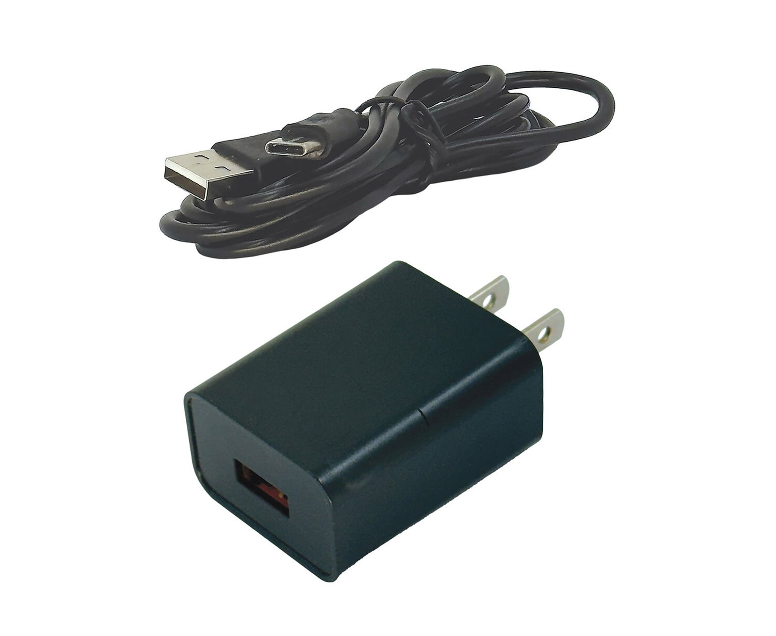 CAD Audio WX1400GN 4 Channel Wireless Gooseneck Microphone System - 550 to 590 MHz by CAD Audio
