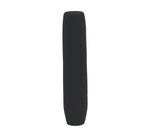 CAD Audio WX1400GN 4 Channel Wireless Gooseneck Microphone System - 550 to 590 MHz by CAD Audio