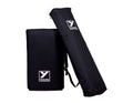 Yorkville Sound TOWER10BAG Replacement Bag for YXLTOWER10 - Black by Yorkville