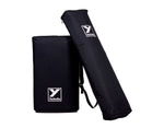 Yorkville Sound TOWER10BAG Replacement Bag for YXLTOWER10 - Black by Yorkville