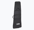 On-Stage GBO4550 Offset Economy Gig Bag for Electric Guitars by On-Stage