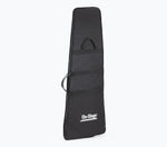 On-Stage GBO4550 Offset Economy Gig Bag for Electric Guitars by On-Stage