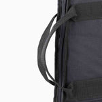 On-Stage GBO4550 Offset Economy Gig Bag for Electric Guitars by On-Stage