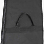 On-Stage GBO4550 Offset Economy Gig Bag for Electric Guitars by On-Stage
