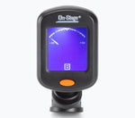 On-Stage GTA3000 Clip-On Tuner by On-Stage
