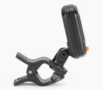 On-Stage GTA3000 Clip-On Tuner by On-Stage