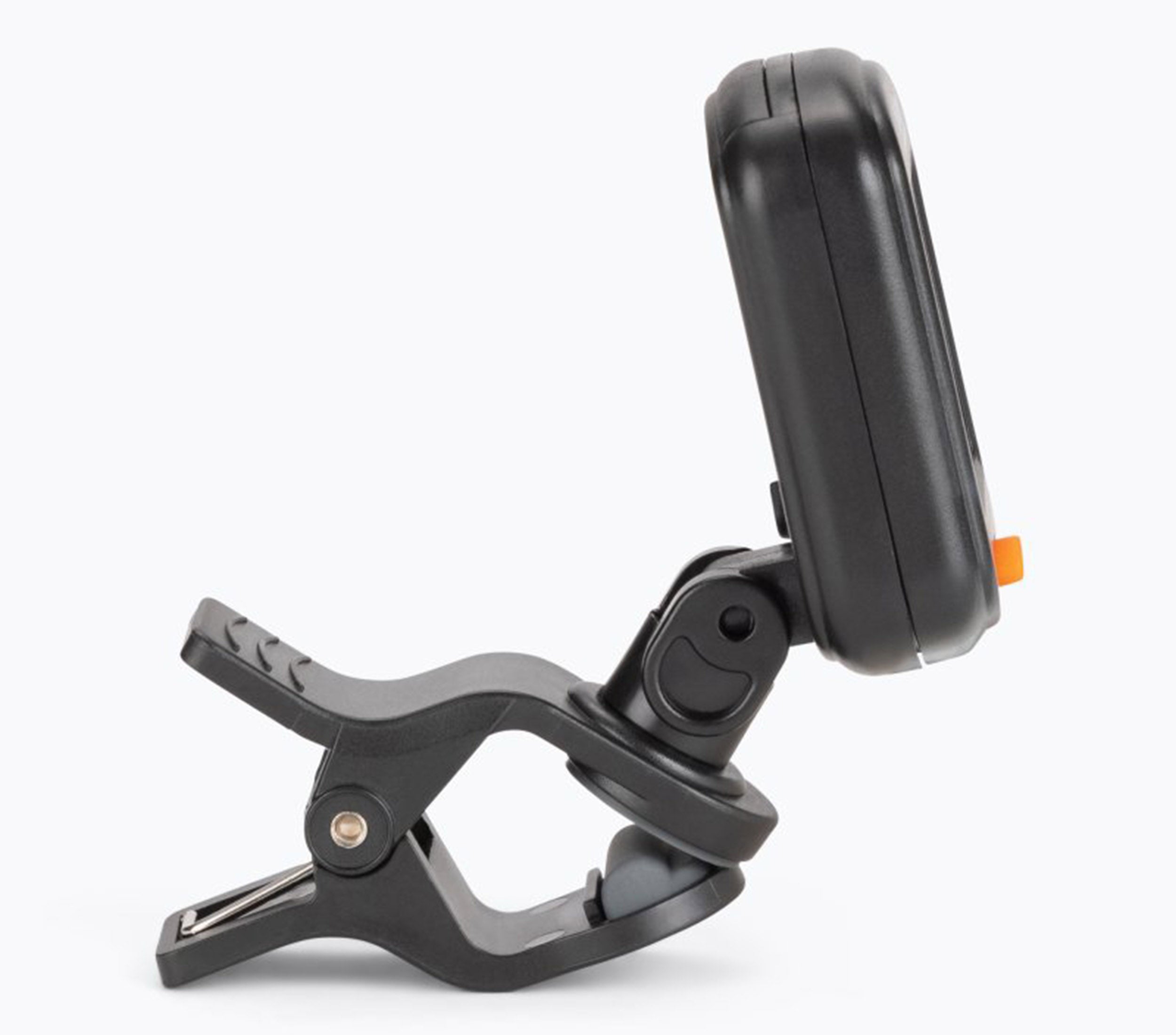 On-Stage GTA3000 Clip-On Tuner by On-Stage